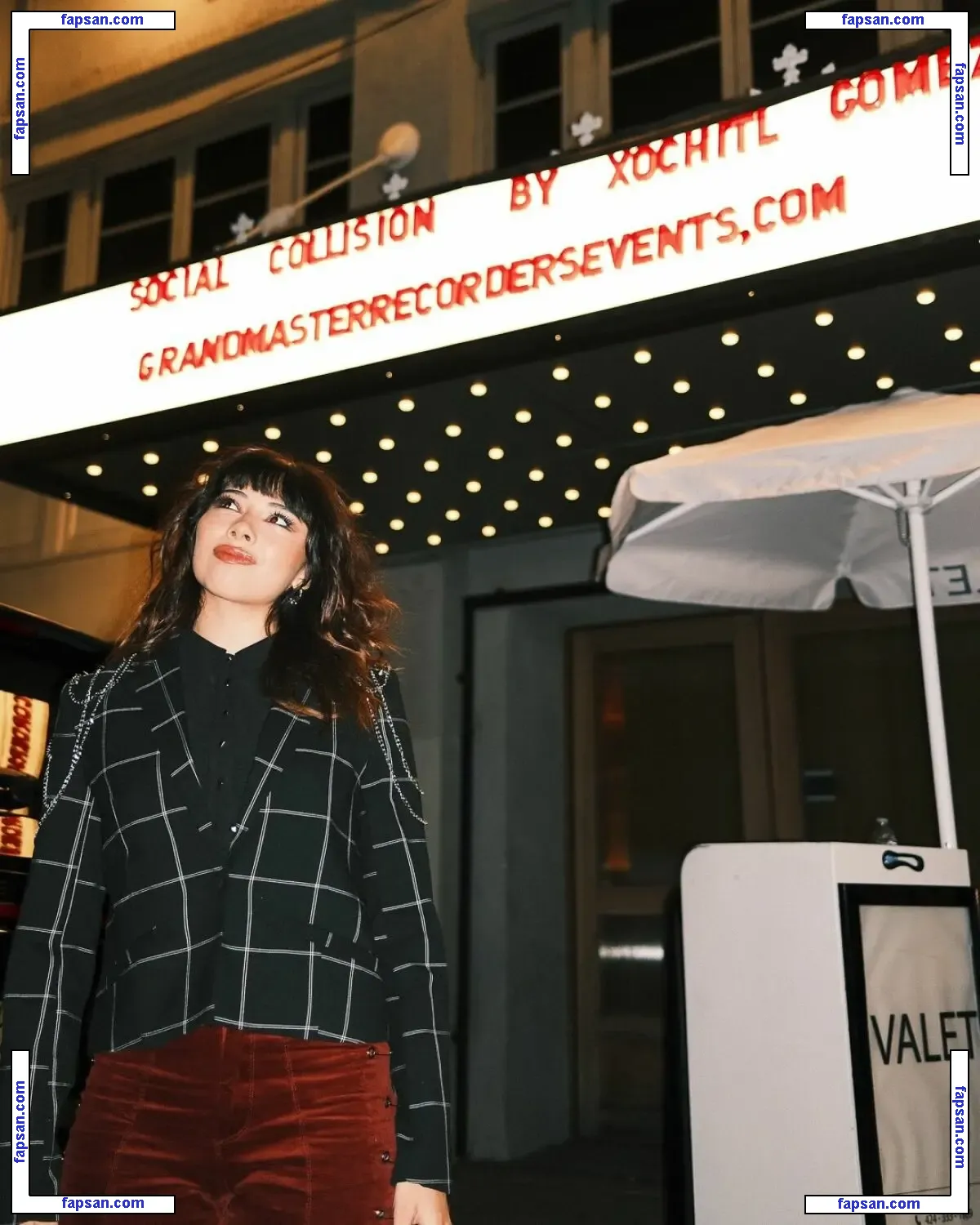 Shitsupact nude photo #0205 from OnlyFans