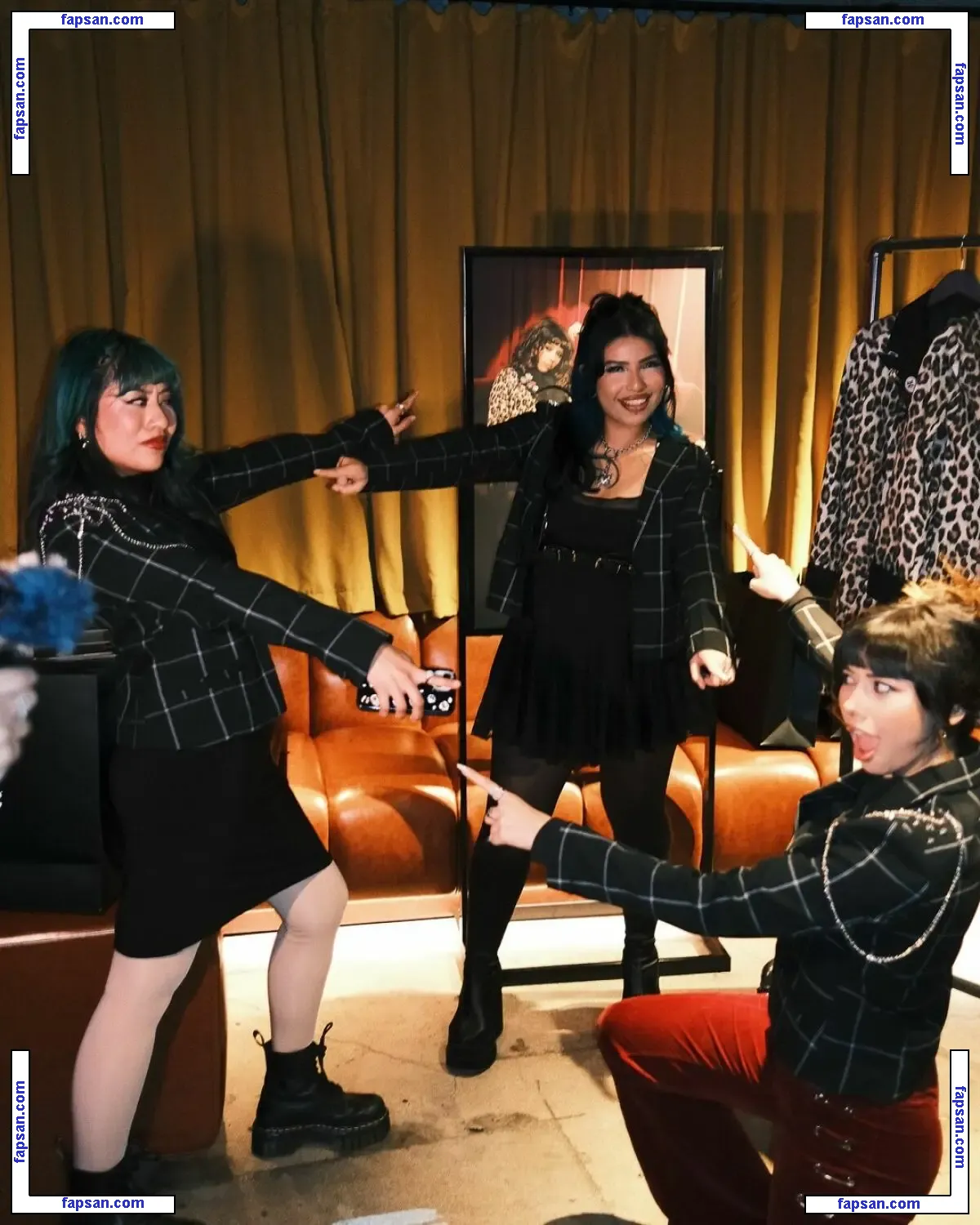 Shitsupact nude photo #0207 from OnlyFans