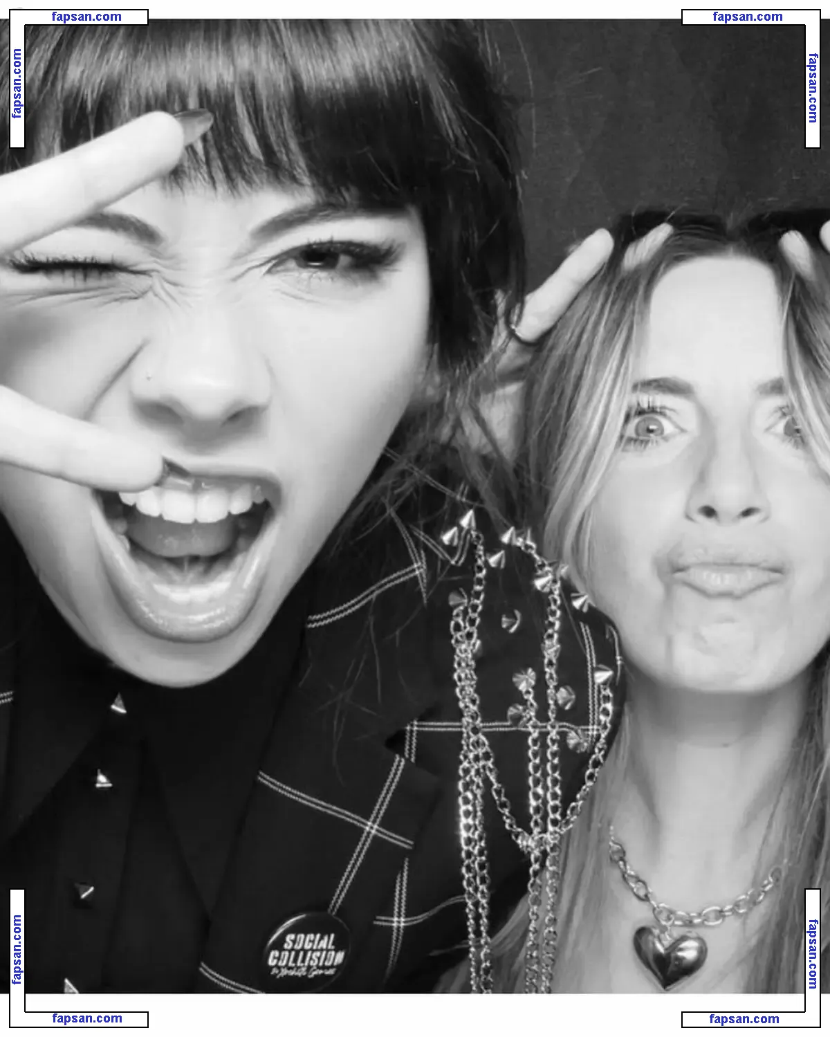 Shitsupact nude photo #0208 from OnlyFans