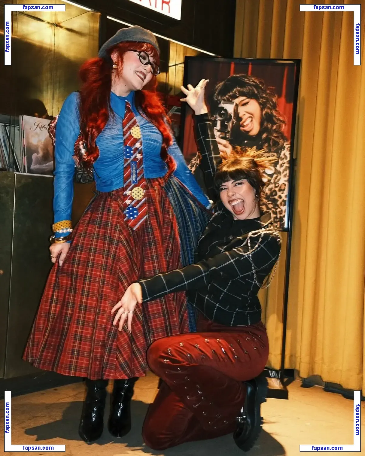 Shitsupact nude photo #0209 from OnlyFans