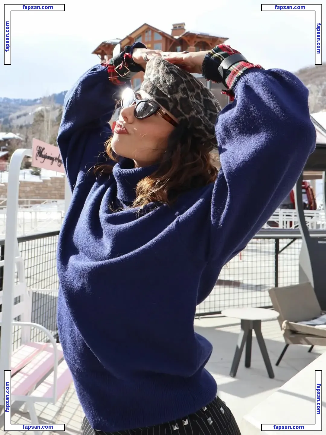 Shitsupact nude photo #0210 from OnlyFans