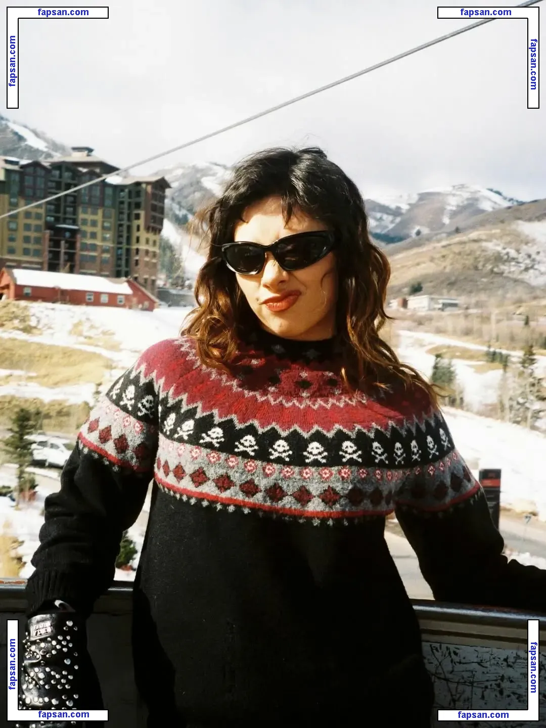 Shitsupact nude photo #0211 from OnlyFans