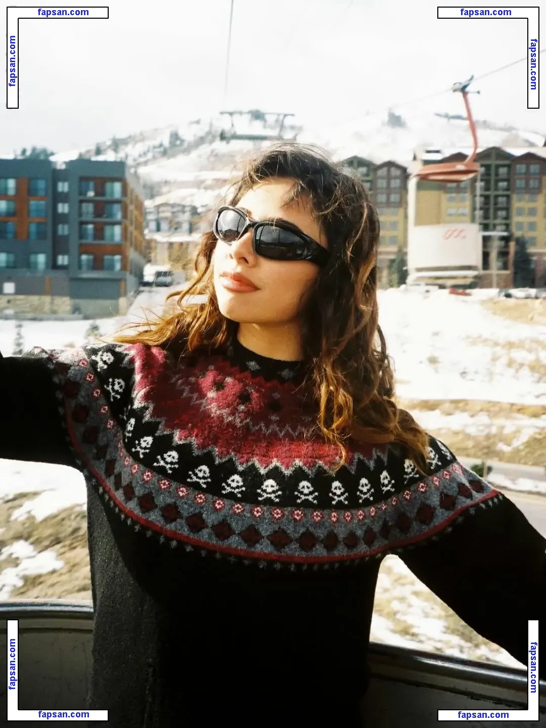 Shitsupact nude photo #0212 from OnlyFans