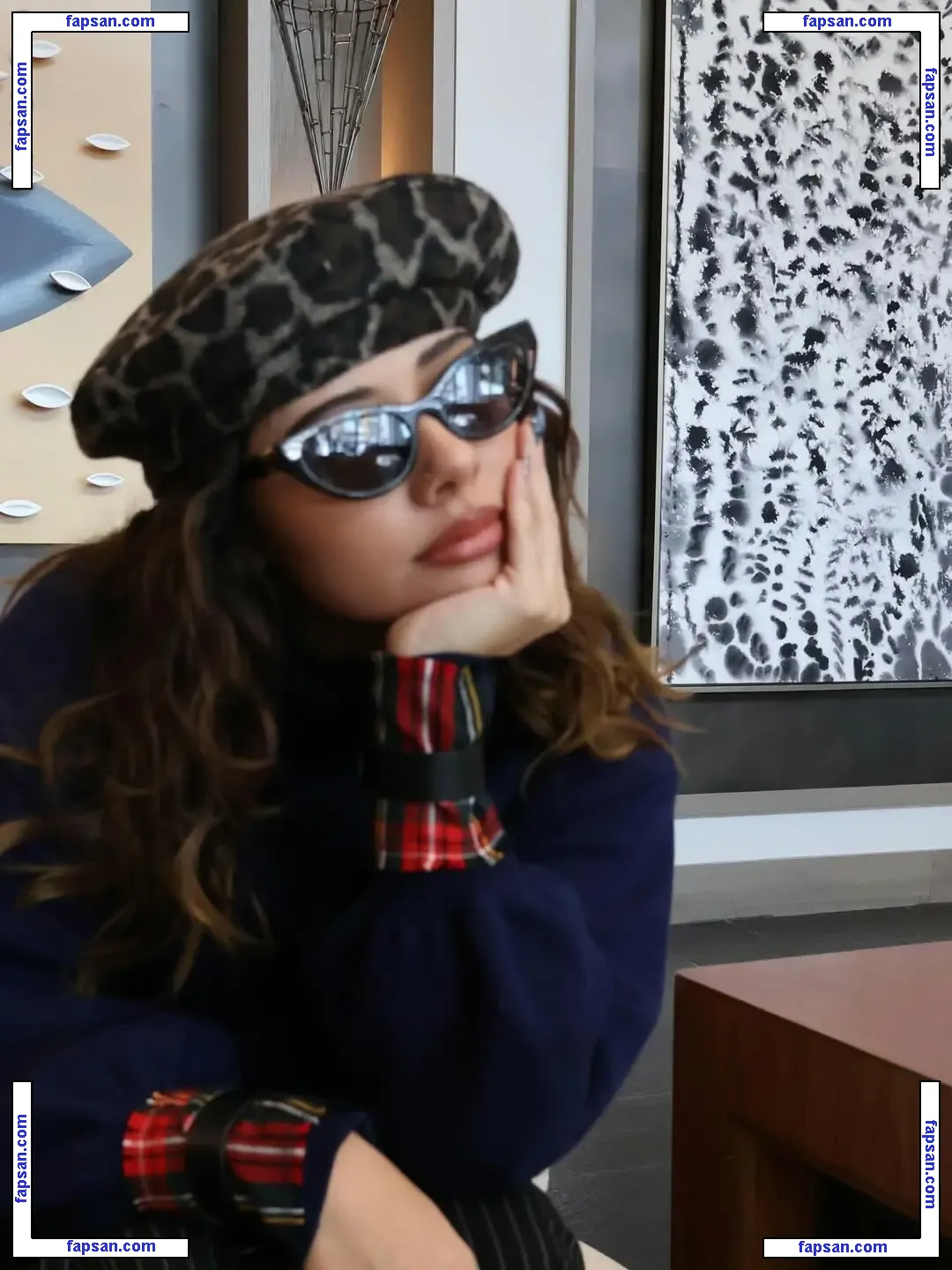 Shitsupact nude photo #0213 from OnlyFans