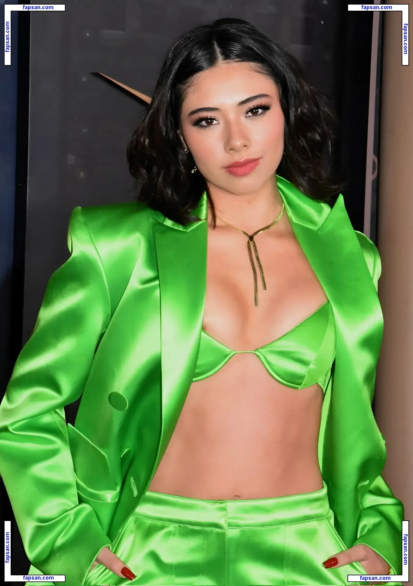 Shitsupact nude photo #0215 from OnlyFans