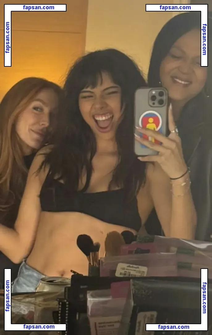 Shitsupact nude photo #0217 from OnlyFans