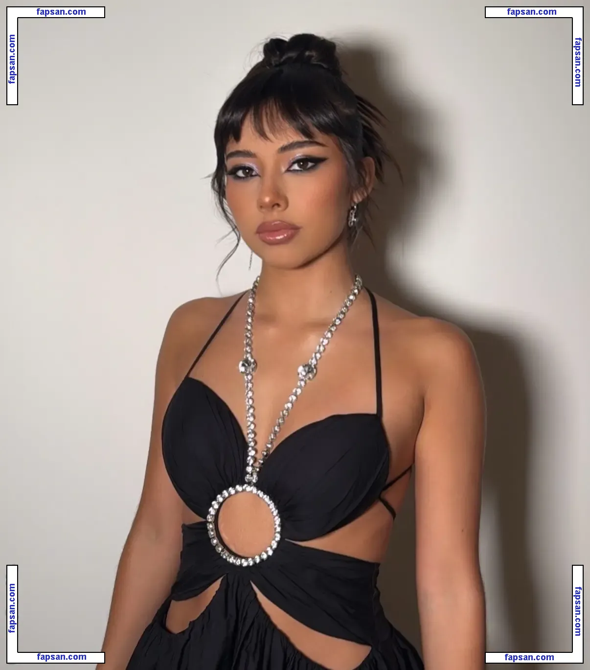 Shitsupact nude photo #0220 from OnlyFans