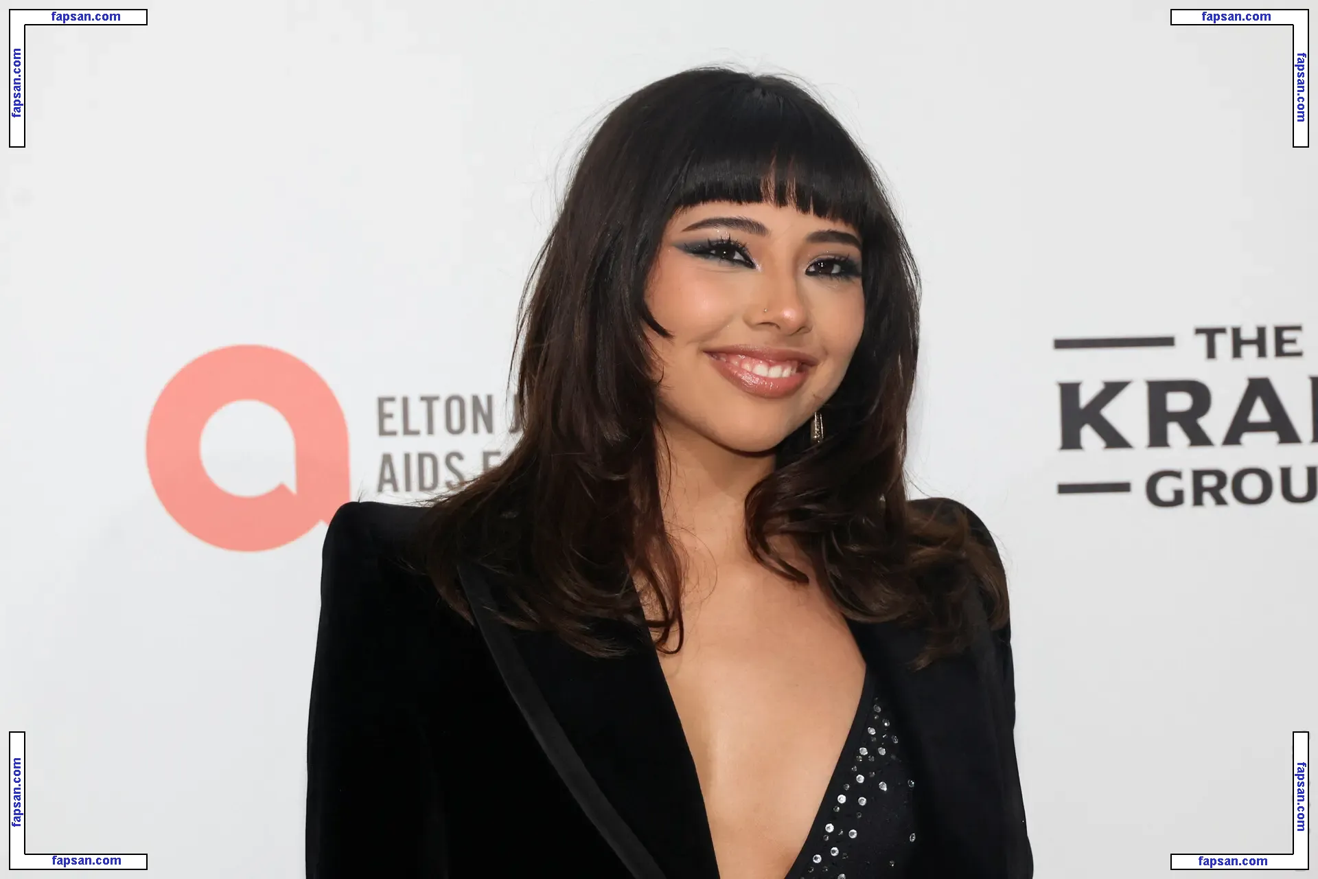 Shitsupact nude photo #0229 from OnlyFans