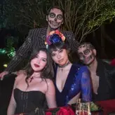 Shitsupact голая #0166