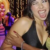 Shitsupact голая #0169