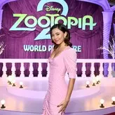 Shitsupact голая #0170