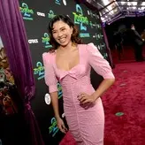 Shitsupact голая #0175