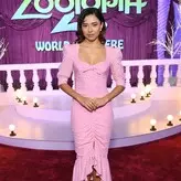 Shitsupact голая #0177