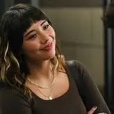 Shitsupact голая #0184