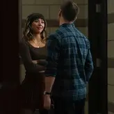 Shitsupact голая #0185