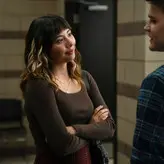 Shitsupact голая #0186