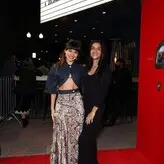 Shitsupact nude #0190