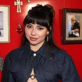 Shitsupact nude #0192