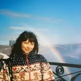 Shitsupact nude #0193