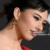 Shitsupact nude #0198