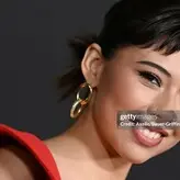 Shitsupact nude #0199