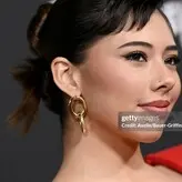 Shitsupact nude #0200