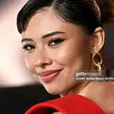 Shitsupact nude #0201