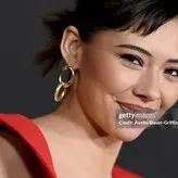 Shitsupact nude #0203