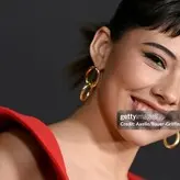 Shitsupact nude #0204