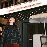 Shitsupact nude #0205