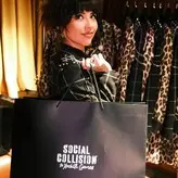 Shitsupact nude #0206