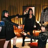 Shitsupact nude #0207