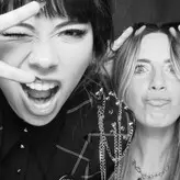 Shitsupact nude #0208