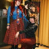 Shitsupact nude #0209