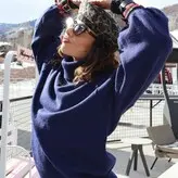 Shitsupact nude #0210