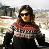 Shitsupact nude #0211