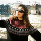 Shitsupact nude #0212