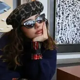 Shitsupact nude #0213