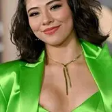 Shitsupact nude #0214