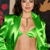 Shitsupact nude #0216