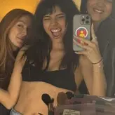 Shitsupact nude #0217