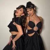 Shitsupact nude #0218