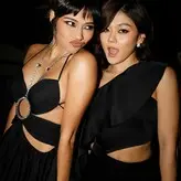 Shitsupact nude #0219