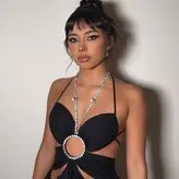 Shitsupact nude #0220