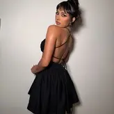 Shitsupact nude #0221