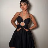 Shitsupact nude #0222