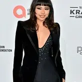 Shitsupact nude #0224