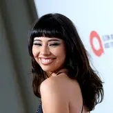 Shitsupact nude #0225