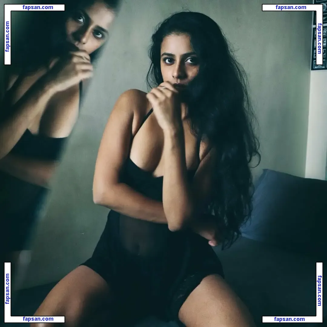 Shivaji Storm Sen nude photo #0028 from OnlyFans