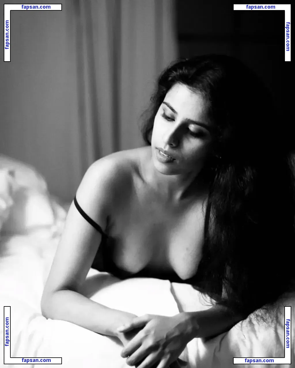 Shivaji Storm Sen nude photo #0029 from OnlyFans